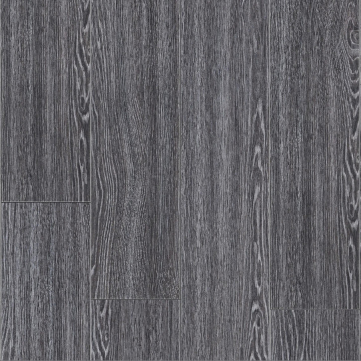 Panele winylowe 257010009 Tarkett Art Vinyl Lounge Narrow