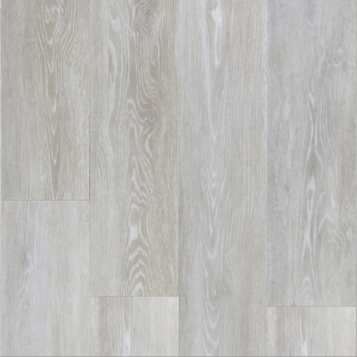 Panele winylowe 257010016 Tarkett Art Vinyl Lounge