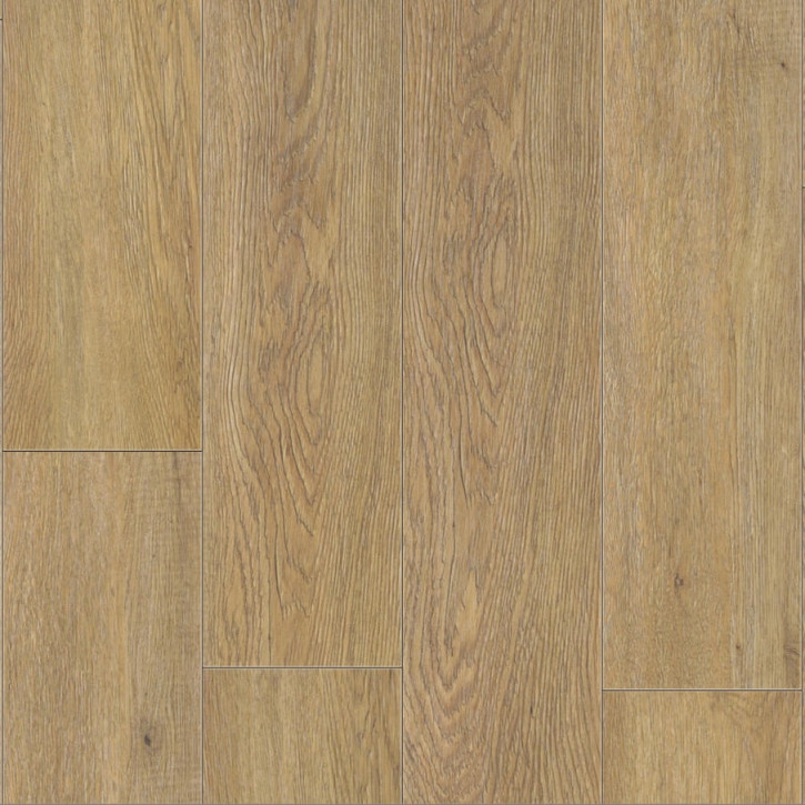 Panele winylowe 257010004 Tarkett Art Vinyl Lounge Narrow