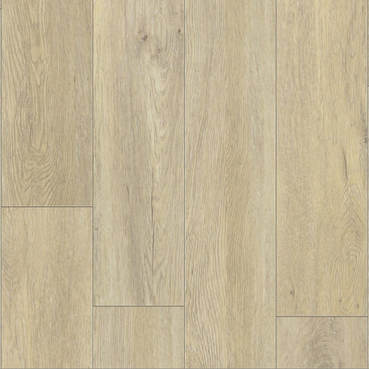 Panele winylowe 257010002 Tarkett Art Vinyl Lounge Narrow