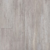 Panele winylowe 257010007 Tarkett Art Vinyl Lounge Narrow