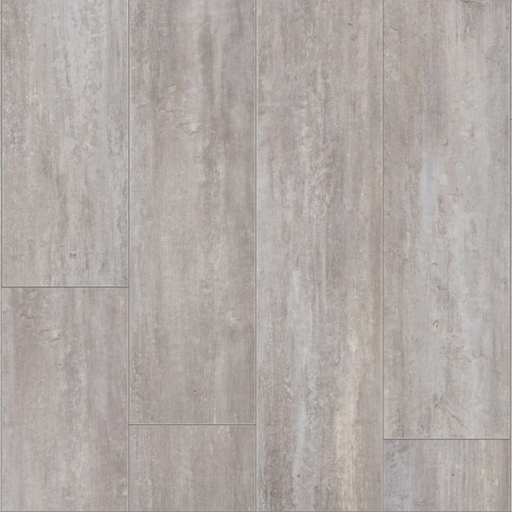 Panele winylowe 257010007 Tarkett Art Vinyl Lounge Narrow