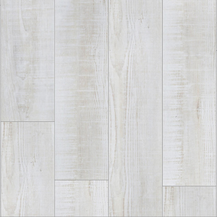 Panele winylowe 257010017 Tarkett Art Vinyl Lounge Narrow