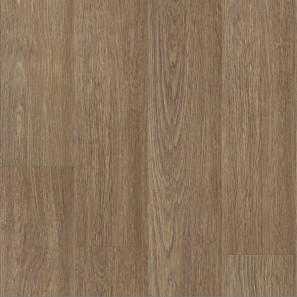 Panele winylowe 257010006 Tarkett Art Vinyl Lounge