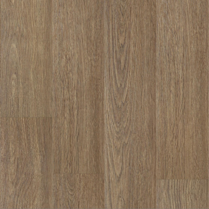 Panele winylowe 257010006 Tarkett Art Vinyl Lounge