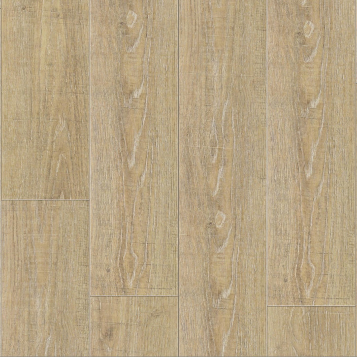 Panele winylowe 257010003 Tarkett Art Vinyl Lounge Narrow