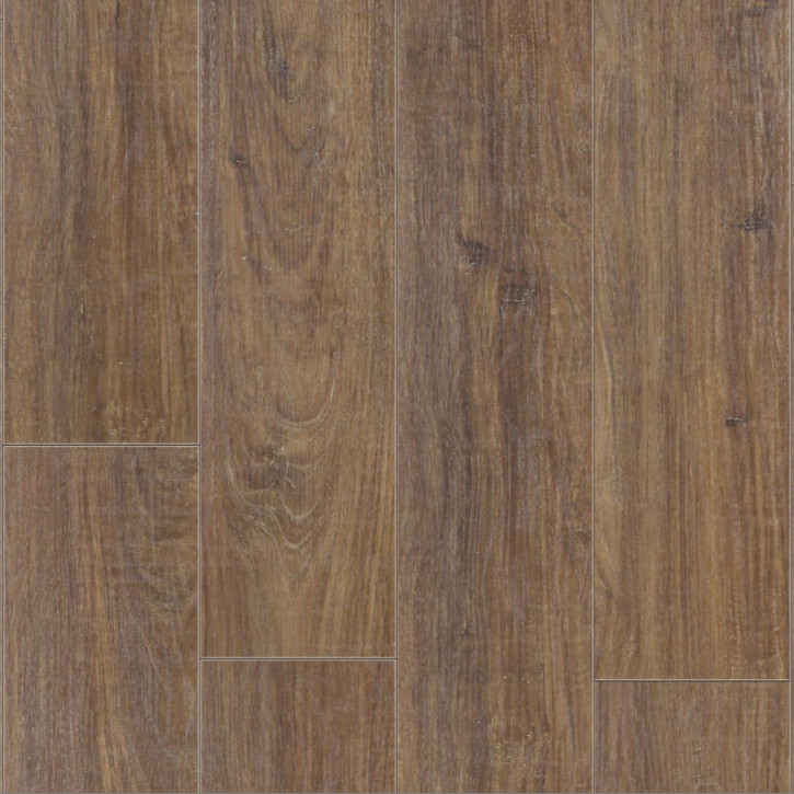 Panele winylowe 257010018 Tarkett Art Vinyl Lounge Narrow