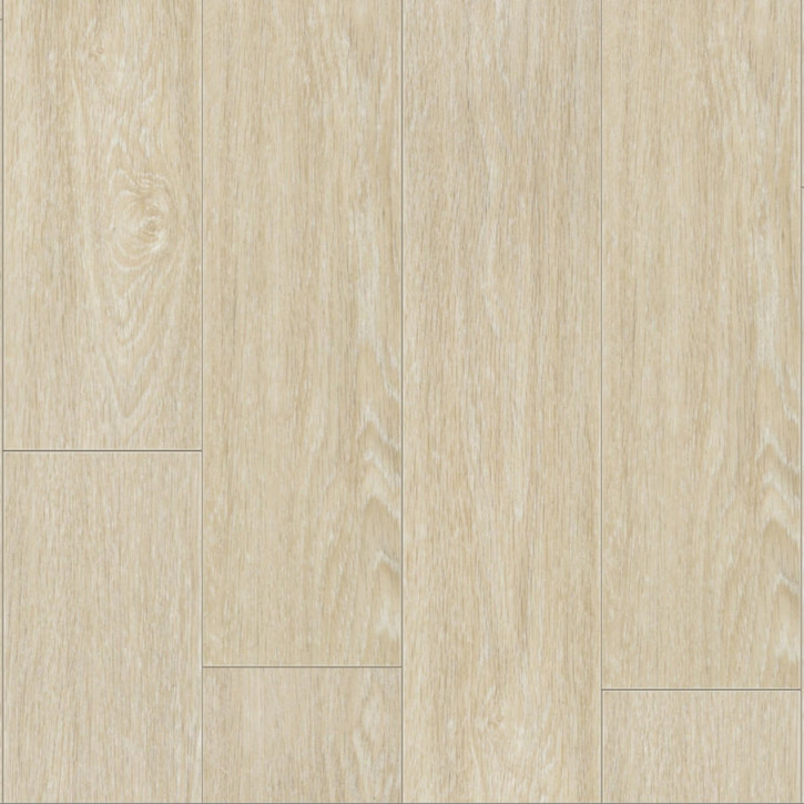 Panele winylowe 257010011 Tarkett Art Vinyl Lounge Narrow