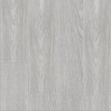 Panele winylowe 257010008 Tarkett Art Vinyl Lounge Narrow