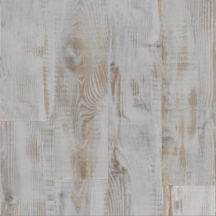 Panele winylowe 257010014 Tarkett Art Vinyl Lounge Narrow