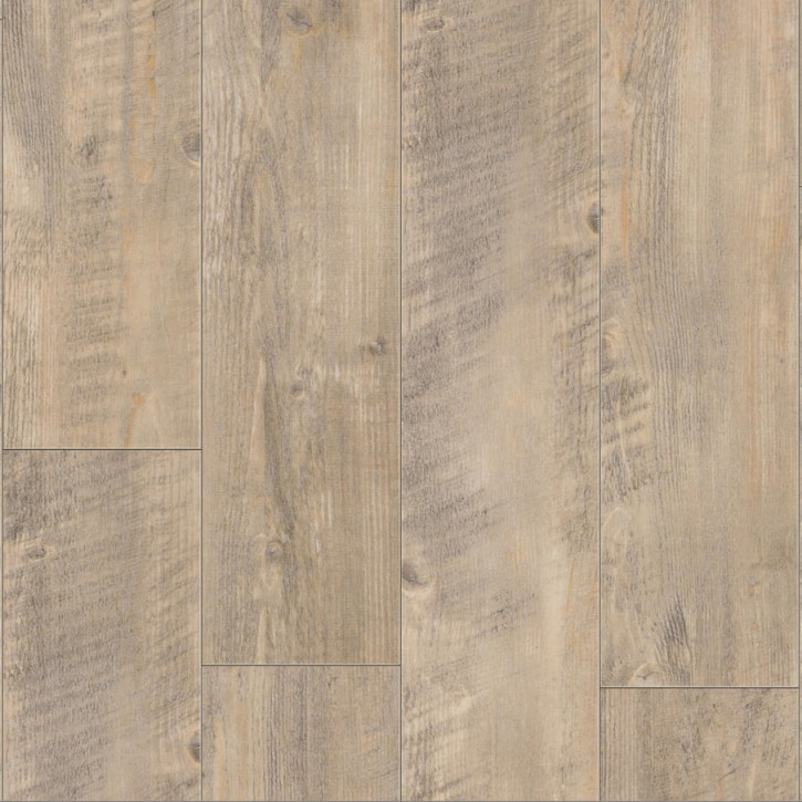 Panele winylowe 257010001 Tarkett Art Vinyl Lounge Narrow