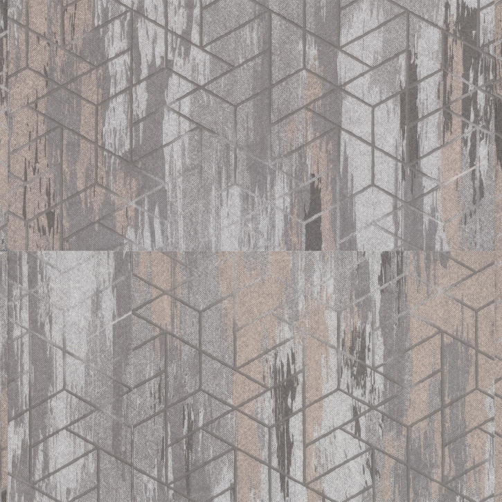 Panele winylowe 230346000 Tarkett Art Vinyl Lounge Digi Edition