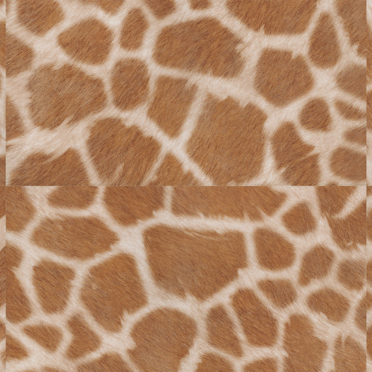 Panele winylowe 230346020 Tarkett Art Vinyl Lounge Digi Edition