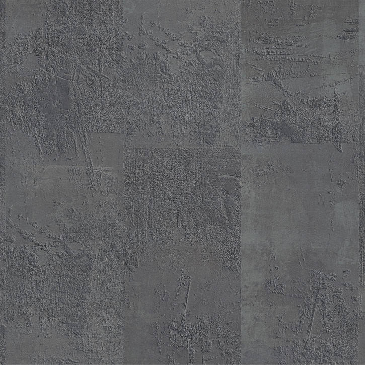 Panele winylowe 230345048 Tarkett Art Vinyl Lounge Digi Edition