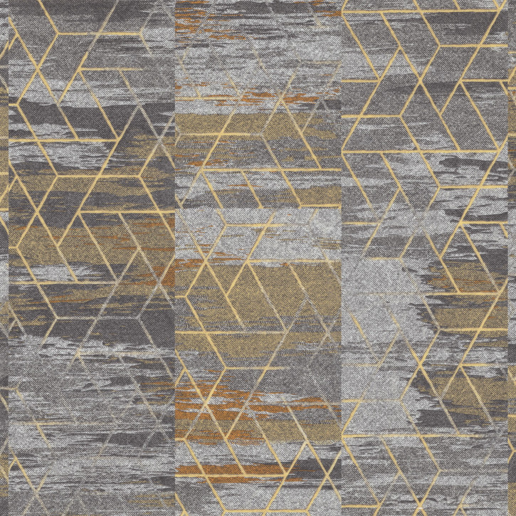 Panele winylowe 230345047 Tarkett Art Vinyl Lounge Digi Edition