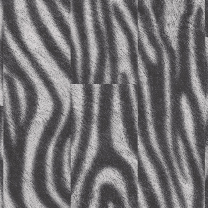 Panele winylowe 230345049 Tarkett Art Vinyl Lounge Digi Edition