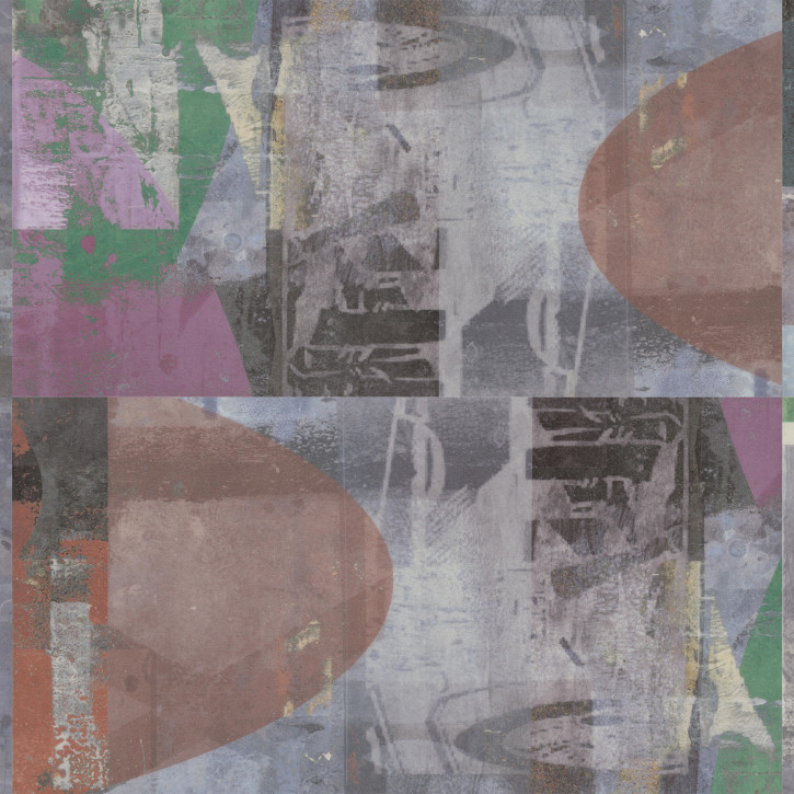 Panele winylowe 230346018 Tarkett Art Vinyl Lounge Digi Edition