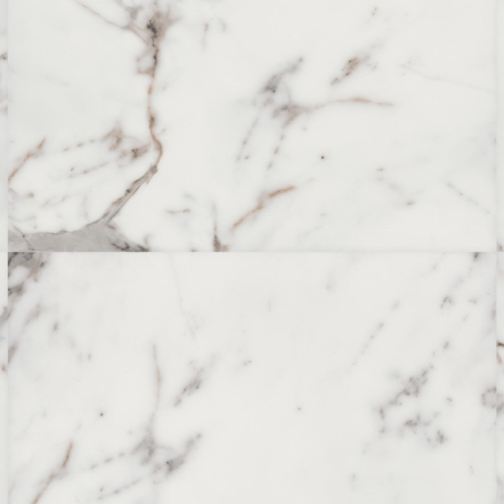 Panele winylowe 230346019 Tarkett Art Vinyl Lounge Digi Edition