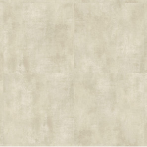 Panele winylowe 257022006 Tarkett Art Vinyl Modulart 7