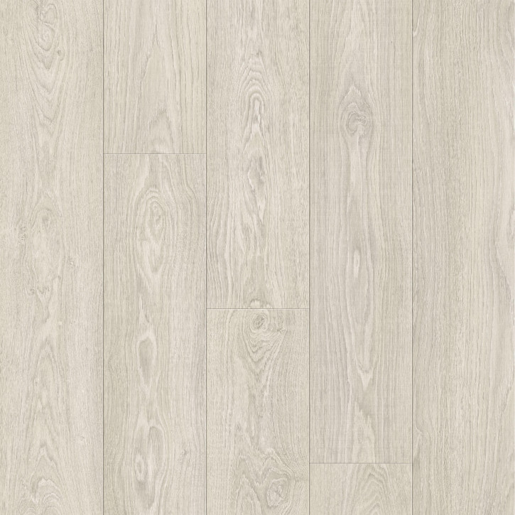 Panele winylowe 257021014 Tarkett Art Vinyl Modulart 7