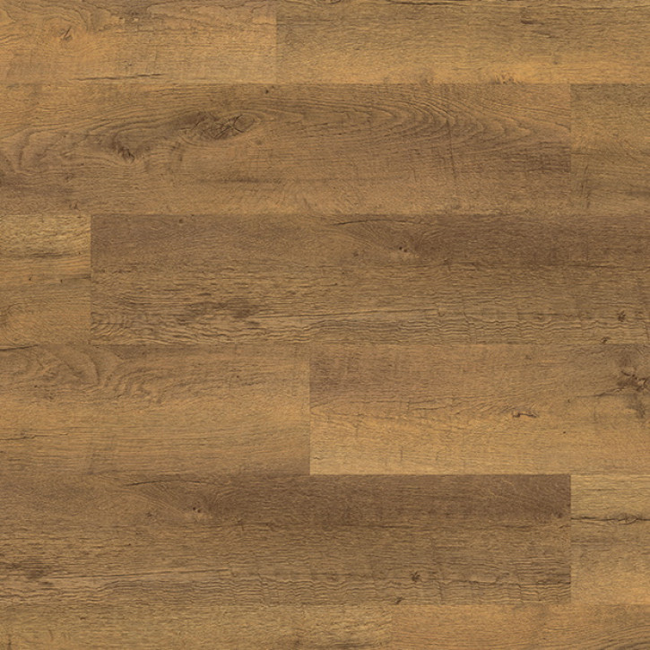 Panele laminowane EPD001.1468119 Egger Greentec Large