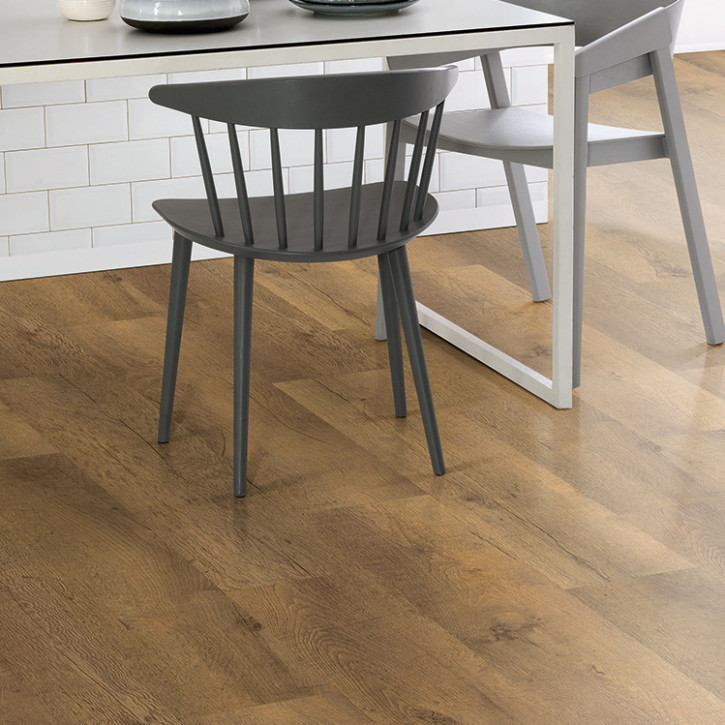 Panele laminowane EPD001.1468119 Egger Greentec Large