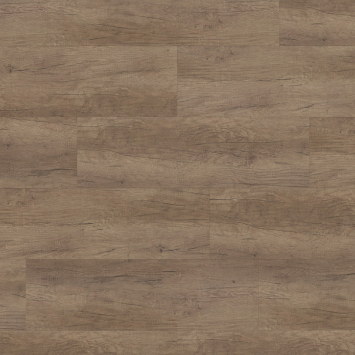 Panele laminowane EPD003.1468184 Egger Greentec Large