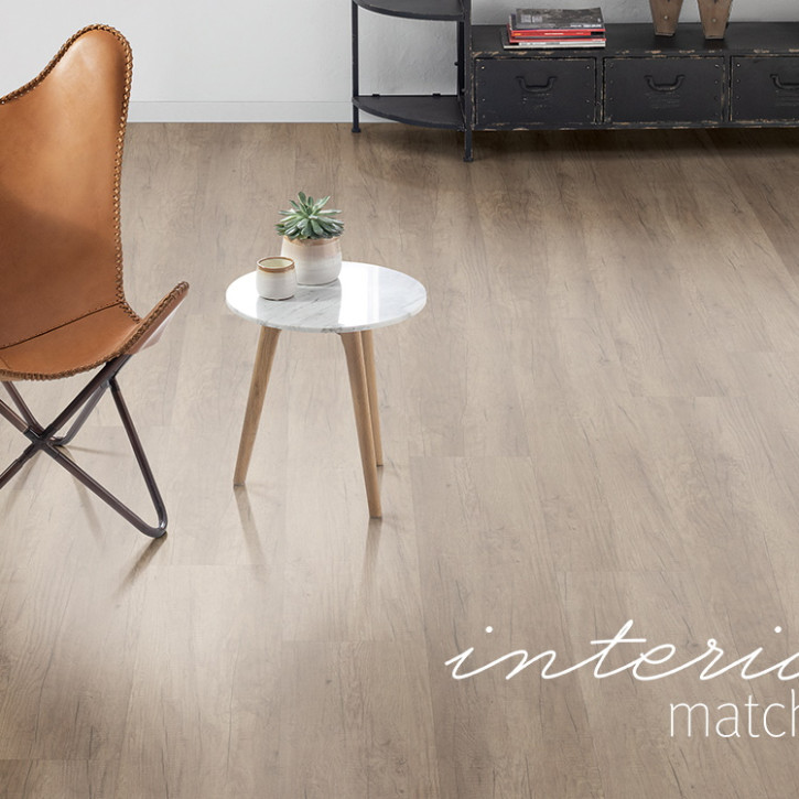 Panele laminowane EPD003.1468184 Egger Greentec Large Panele laminowane EPD003.1468184 Egger Greentec Large