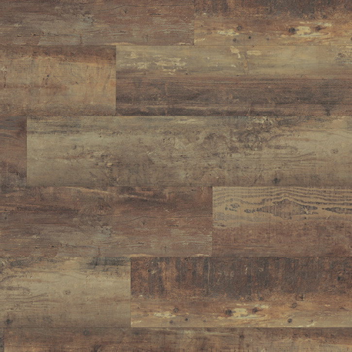 Panele laminowane EPD004.1468221 Egger Greentec Large