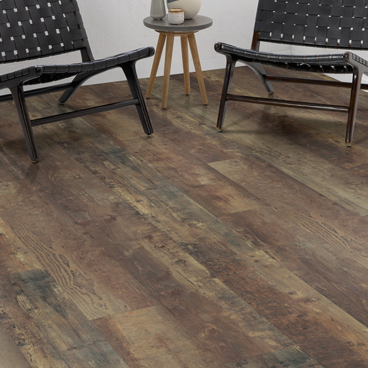 Panele laminowane EPD004.1468221 Egger Greentec Large Panele laminowane EPD004.1468221 Egger Greentec Large