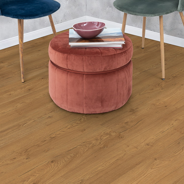 Panele laminowane EPD005.1468154 Egger Greentec Large