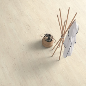 Panele laminowane EPD006.1468099 Egger Greentec Large