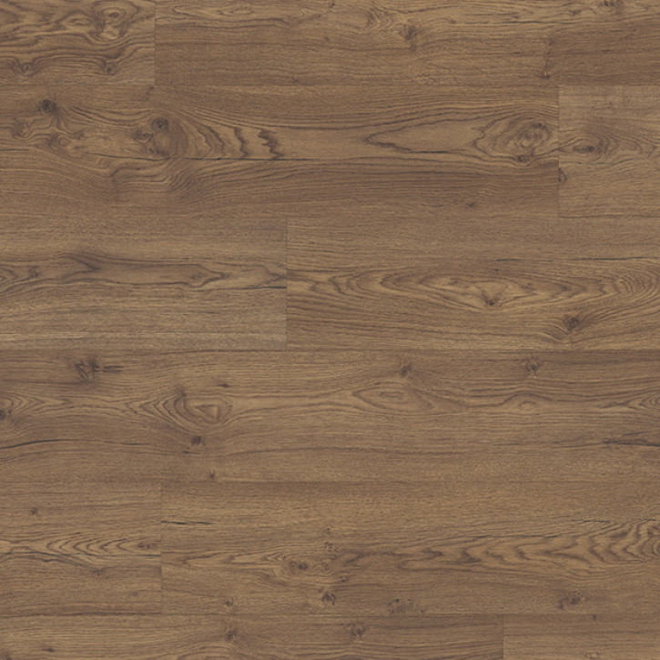 Panele laminowane EPD007.1468162 Egger Greentec Large