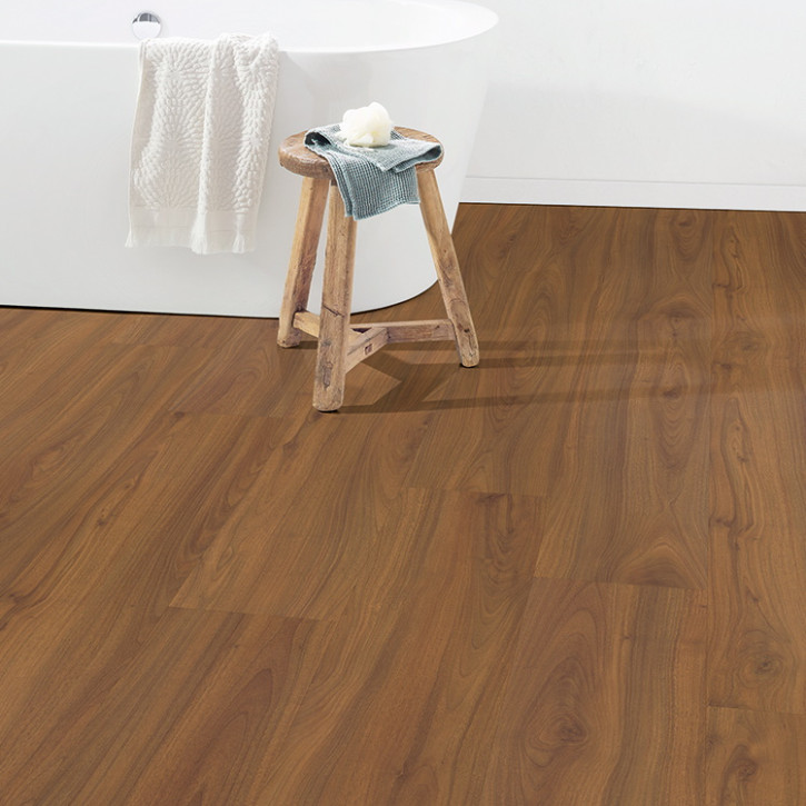 Panele laminowane EPD012.1468214 Egger Greentec Large Panele laminowane EPD012.1468214 Egger Greentec Large