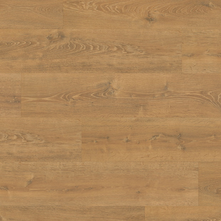 Panele laminowane EPD027.1468163 Egger Greentec Large