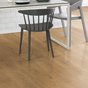 Panele laminowane EPD027.1468163 Egger Greentec Large