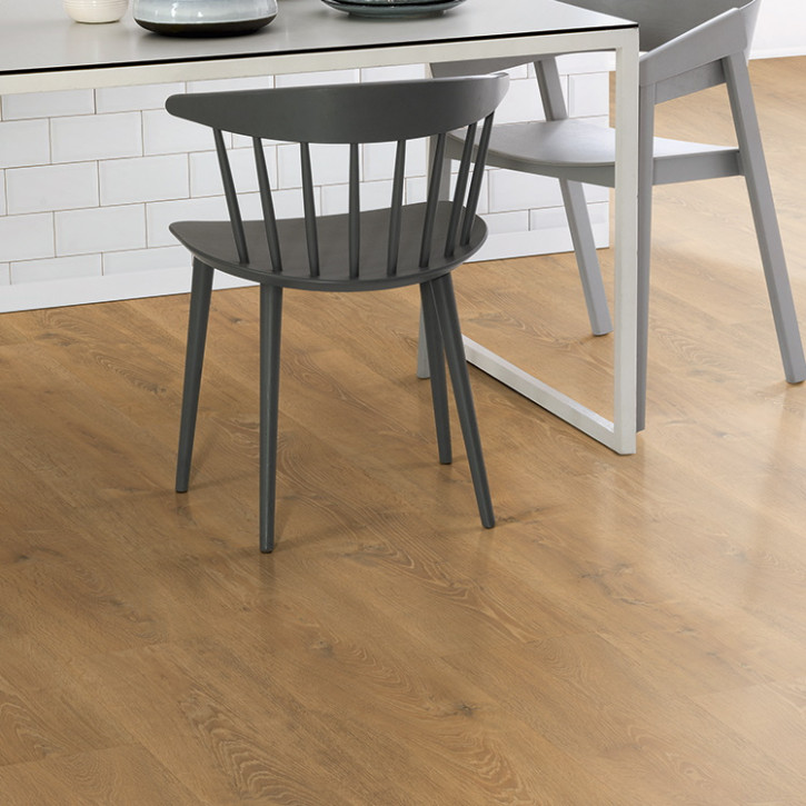 Panele laminowane EPD027.1468163 Egger Greentec Large