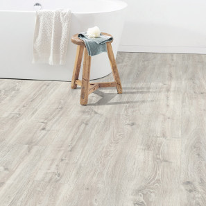 Panele laminowane EPD028.1468215 Egger Greentec Large