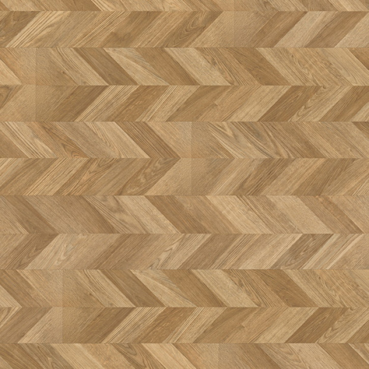 Panele laminowane EPD033.1468216 Egger Greentec Large