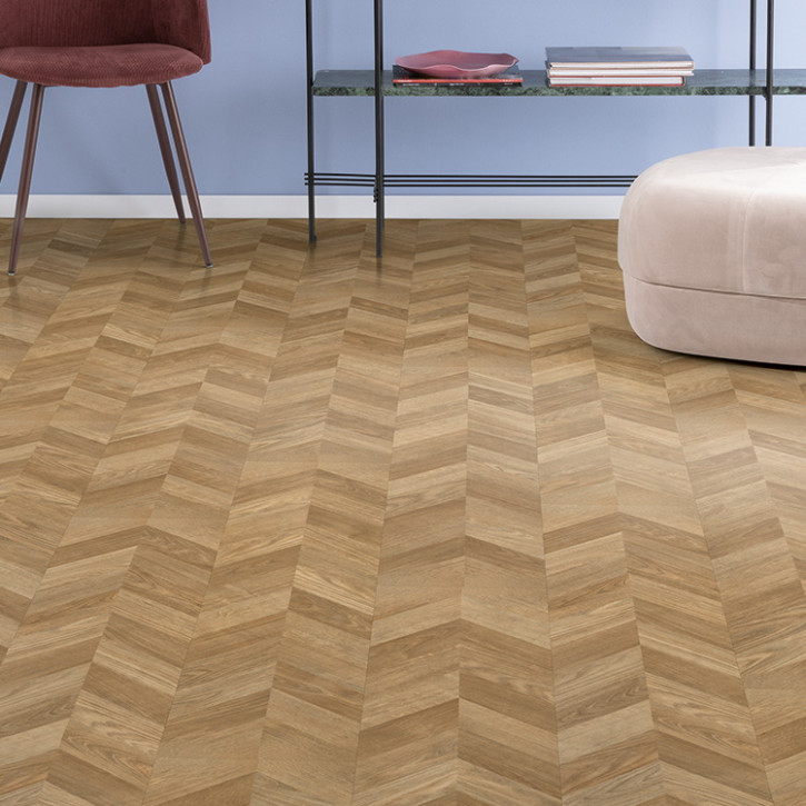 Panele laminowane EPD033.1468216 Egger Greentec Large