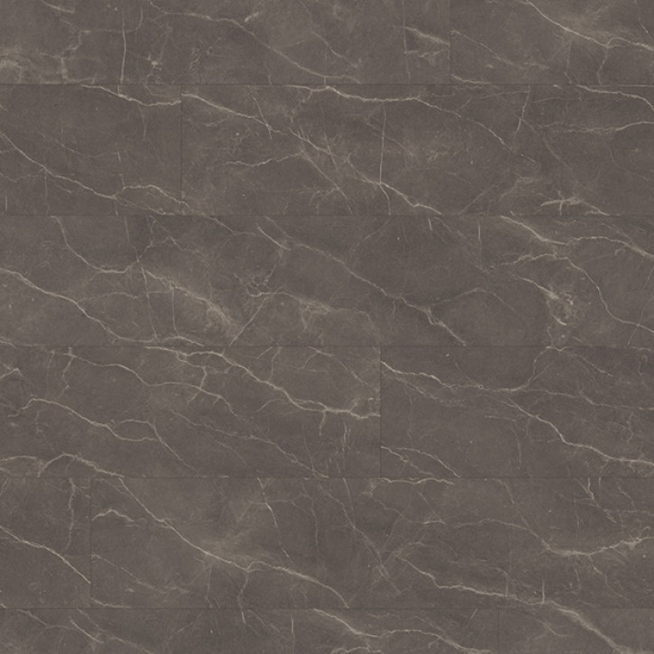 Panele laminowane EPD038.1476210 Egger Greentec Large