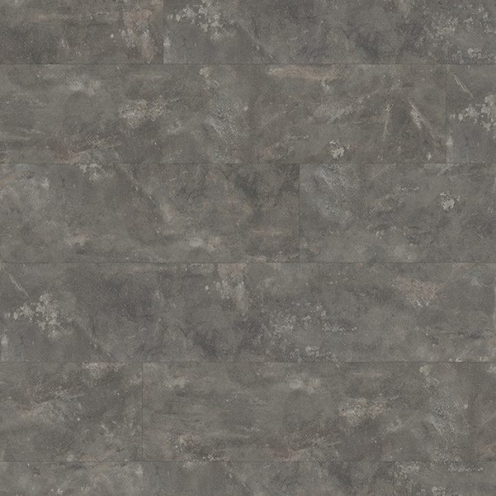 Panele laminowane EPD043.1476195 Egger Greentec Large