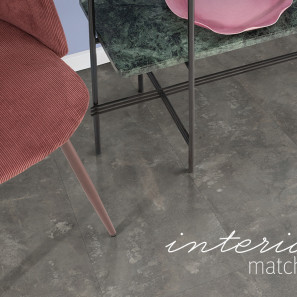 Panele laminowane EPD043.1476195 Egger Greentec Large