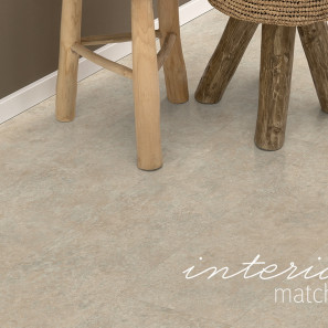 Panele laminowane EPD044.1476089 Egger Greentec Large