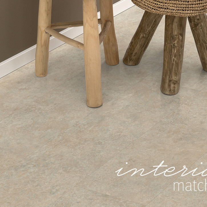 Panele laminowane EPD044.1476089 Egger Greentec Large