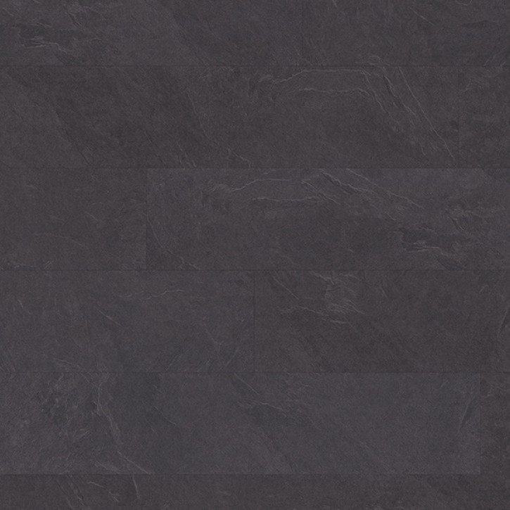 Panele laminowane EPD045.1476194 Egger Greentec Large