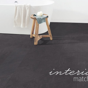 Panele laminowane EPD045.1476194 Egger Greentec Large