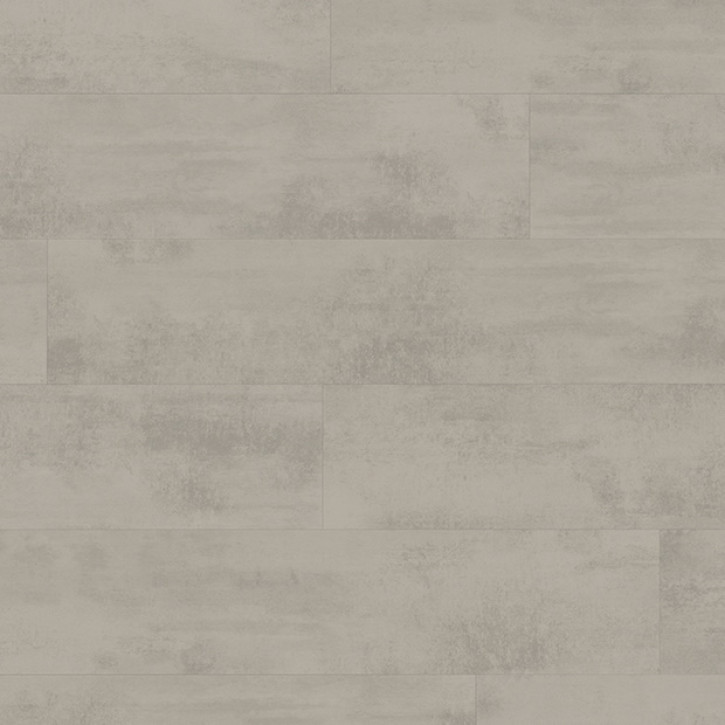 Panele laminowane EPD046.1476169 Egger Greentec Large