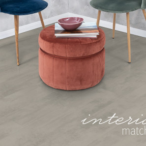 Panele laminowane EPD046.1476169 Egger Greentec Large