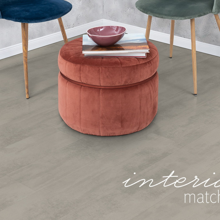 Panele laminowane EPD046.1476169 Egger Greentec Large Panele laminowane EPD046.1476169 Egger Greentec Large